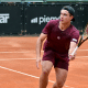 João Schiessl no ATP Challenger de Curitiba