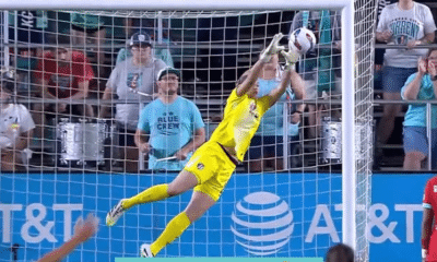 Lorena futebol feminino Kansas City Current NWSL recorde