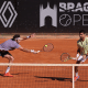 Marcelo Demoliner e Orlando Luz tênis challenger de braga challenger de Valência Rafael Matos duplas