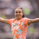 Marta decide virada do Orlando Pride