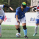 Rafaela Copa do Mundo de futebol de cegos brasil inglaterra