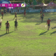 Delta vence primeira etapa do Super Sevens de Rugby