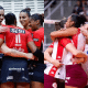 Sesi Vôlei Bauru Paulistano Barueri Volleyball Club final do Paulista de Vôlei Feminino onde assistir