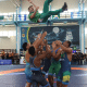 Sul-americano de Wrestling