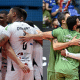 Suzano Vôlei Vôlei São José Superliga Masculina de Vôlei onde assistir