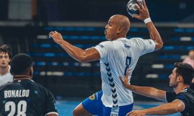 Tarcísio Freitas na Espanha - Foto: DGC Fotografia