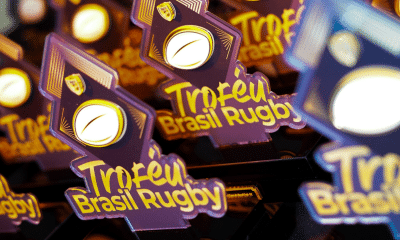 Troféu Brasil Rugby 2025