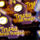 Troféu Brasil Rugby 2025