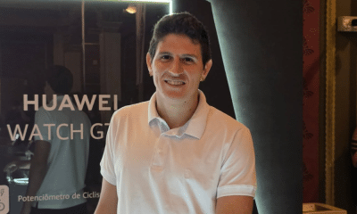 Vinícius Rangel ciclismo estrada doping