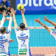 Vôlei Renata e Suzano; final do Paulista de vôlei - onde assistir