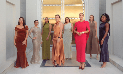 WTA Finals 2025 - simples: Aryna Sabalenka, Jasmine Paolini, Coco Guaff, Iga Swiatek e cia