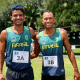 Brasil fecha Pan e Sul-Americano de Pentatlo com 4 medalhas