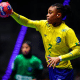 Brasil x Suécia - Mundial de Handebol Feminino onde assistir e mais informações