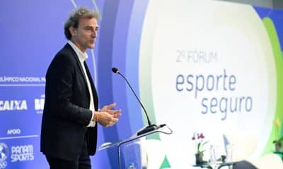 COB LANÇA CURSO GRATUITO SOBRE MANIPULAÇÃO DE RESULTADOS