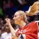 Campeã olímpica Noruega é ampla favorita no Grupo H do Mundial de handebol feminino