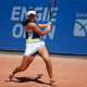Carolina Bohrer avança à chave principal do ITF W35 de Orlando