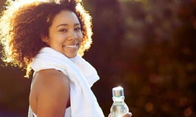 Como adaptar a dieta para o calor do verão