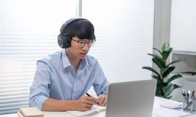 Como desconectar do trabalho e reconectar com o corpo