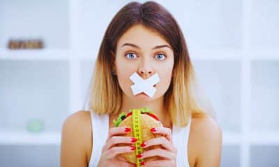 Como evitar carências nutricionais em dietas restritivas