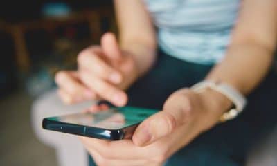 Como lidar com a comparação nas redes sociais e manter o foco nos treinos