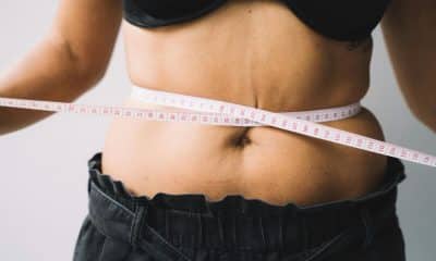 Como lidar com a frustração de resultados lentos?