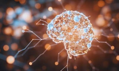 Como o cérebro aprende movimentos novos- o papel da repetição