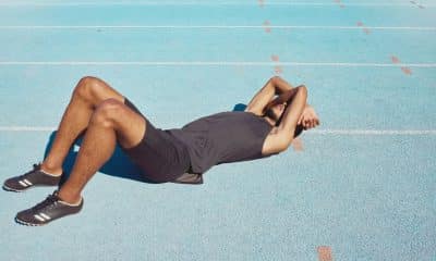 Como o estresse afeta o desempenho esportivo