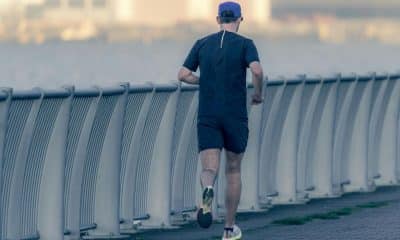 Como se manter disciplinado quando a motivação acaba?