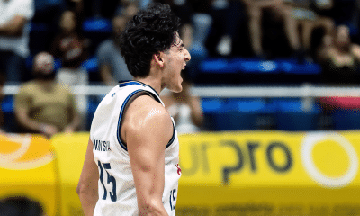 Em reedição da final, Minas vence o Franca e segue invicto no NBB