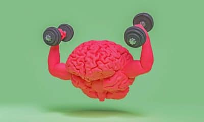 Exercícios cerebrais que ajudam no foco e memória