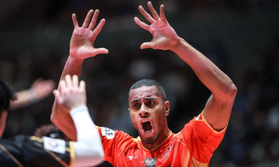 Ricardo Lucarelli vôlei JTEKT Stings SV League liga japonesa de vôlei masculino japão