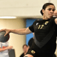 handebol, copa europeia, feminina, time, brasileiras, Andrezza Paizinho, aek athens