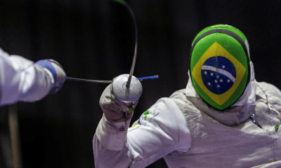 Jovane Guissone, copa do mundo, brasil, tailÂndia, paraesgrima