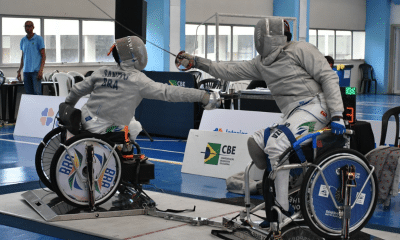 paraesgrima, brasil, copa do mundo, tailândia