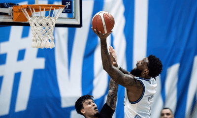 Minas, Bauru, NBB, Flamengo