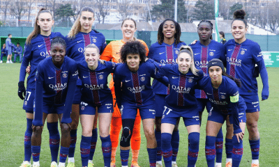 isabela, paris, Saint-Étienne