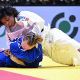 rafaela silva, daniel, judô