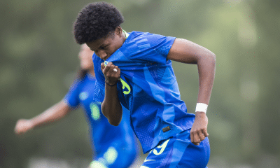 brasil, paraguai, amistoso, feminino