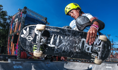 raicca ventura, skate, stu, pedro carvalho, porto seguro