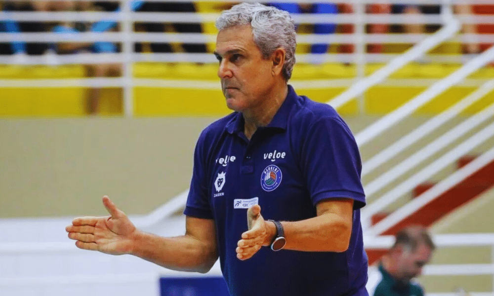 Zé Roberto opinou sobre as chances dos clubes brasileiros no Mundial de Clubes