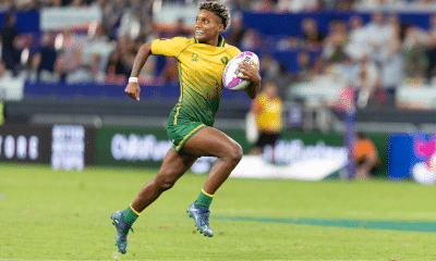 Yaras entram em campo em torneio nos Emirados Árabes Unidos no fim de novembro