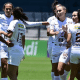 Ferroviária derrota o Bragantino no Paulistão Feminino
