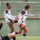 Flamengo x Vasco – Semifinal do Carioca Feminino transmissão e mais informações
