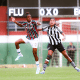 Fluminense x Botafogo - Semifinal do Carioca Feminino onde assistir e informações
