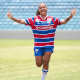 Fortaleza goleia por 17 a 0 e avança à semifinal do Cearense Feminino