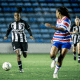 Fortaleza x Ceará - Final do Cearense Feminino (2º jogo) onde assistir e mais informações