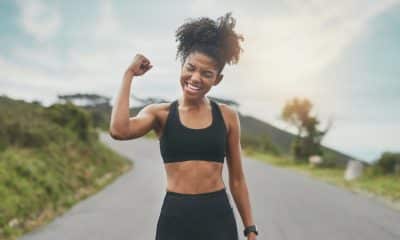 Mindset de atleta- como aplicar no dia a dia profissional