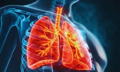 O impacto da respiração controlada no rendimento físico