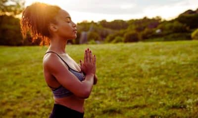 O papel da gratidão na performance esportiva