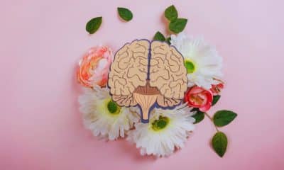 O poder de um dia offline para a saúde mental